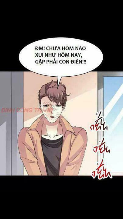 Truyện Kinh Dị Ở Tòa Nhà Số 44: Chapter 90: - Hết phần 1