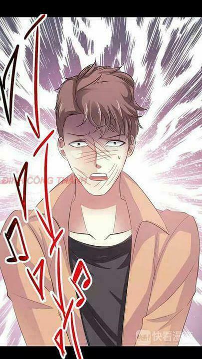 Truyện Kinh Dị Ở Tòa Nhà Số 44: Chapter 90: - Hết phần 1