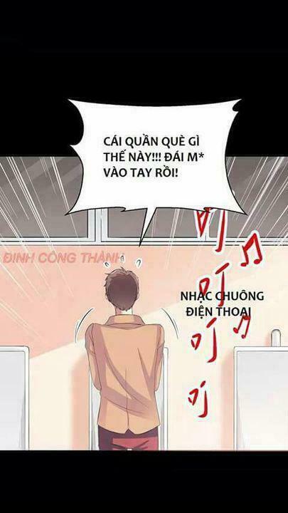 Truyện Kinh Dị Ở Tòa Nhà Số 44: Chapter 90: - Hết phần 1