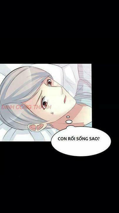 Truyện Kinh Dị Ở Tòa Nhà Số 44: Chapter 90: - Hết phần 1