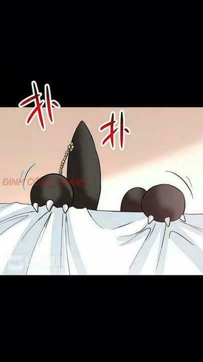 Truyện Kinh Dị Ở Tòa Nhà Số 44: Chapter 90: - Hết phần 1