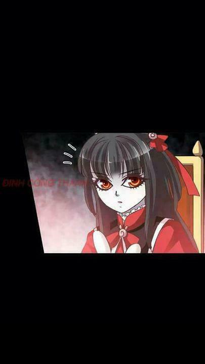 Truyện Kinh Dị Ở Tòa Nhà Số 44: Chapter 92