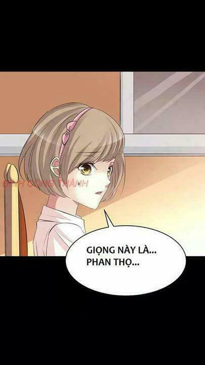 Truyện Kinh Dị Ở Tòa Nhà Số 44: Chapter 92