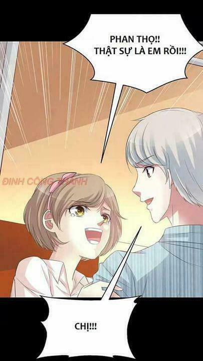 Truyện Kinh Dị Ở Tòa Nhà Số 44: Chapter 92