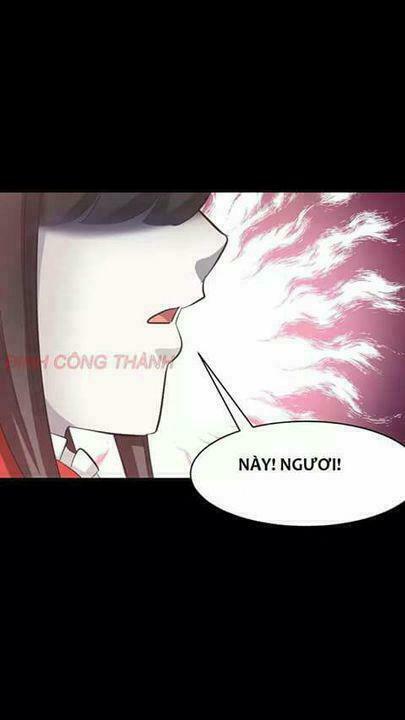 Truyện Kinh Dị Ở Tòa Nhà Số 44: Chapter 92