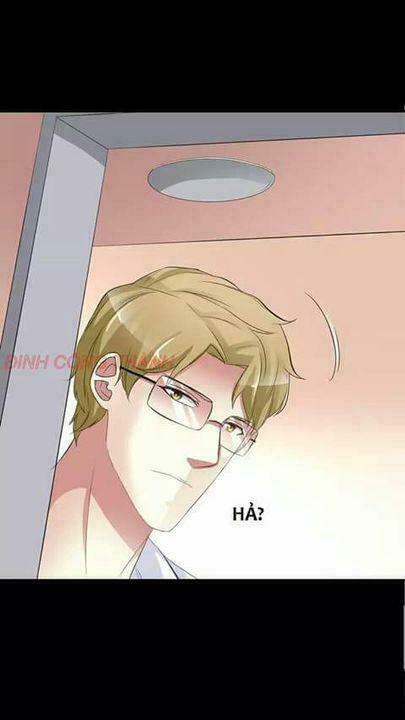 Truyện Kinh Dị Ở Tòa Nhà Số 44: Chapter 92