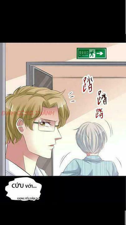 Truyện Kinh Dị Ở Tòa Nhà Số 44: Chapter 92