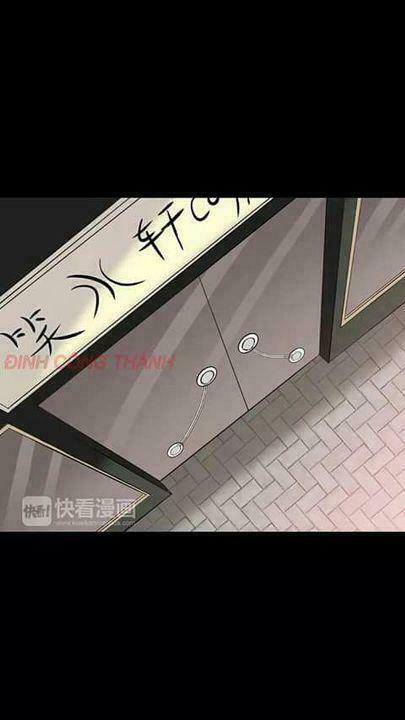 Truyện Kinh Dị Ở Tòa Nhà Số 44: Chapter 92