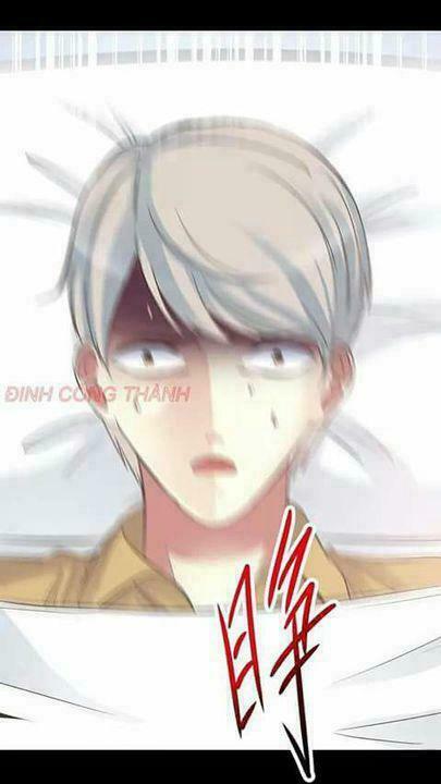 Truyện Kinh Dị Ở Tòa Nhà Số 44: Chapter 94
