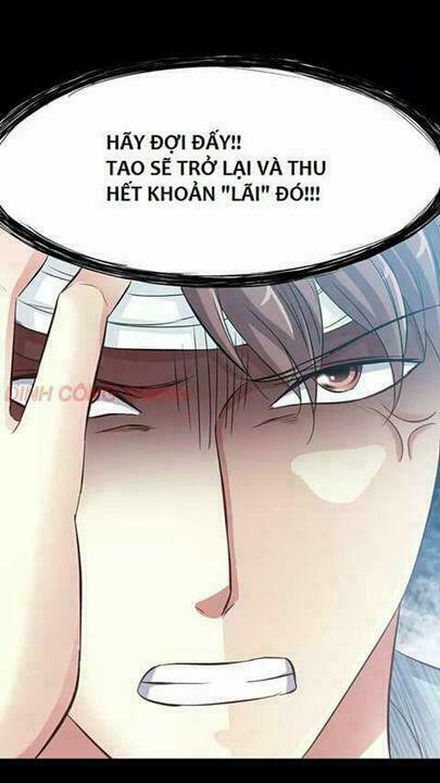 Truyện Kinh Dị Ở Tòa Nhà Số 44: Chapter 94