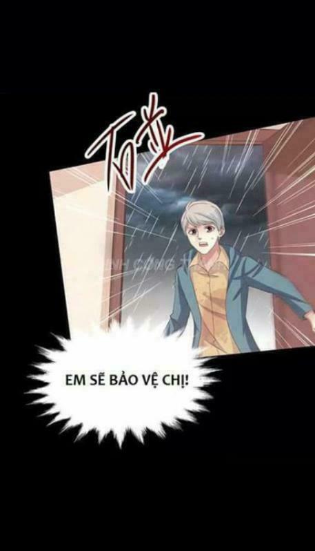 Truyện Kinh Dị Ở Tòa Nhà Số 44: Chapter 96