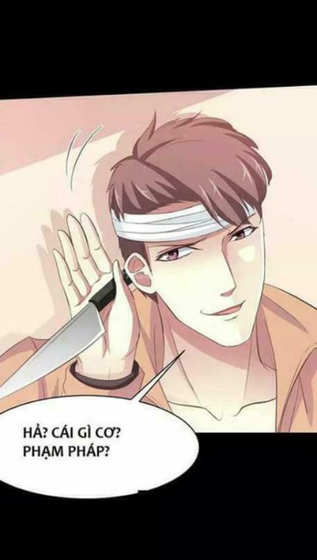 Truyện Kinh Dị Ở Tòa Nhà Số 44: Chapter 96