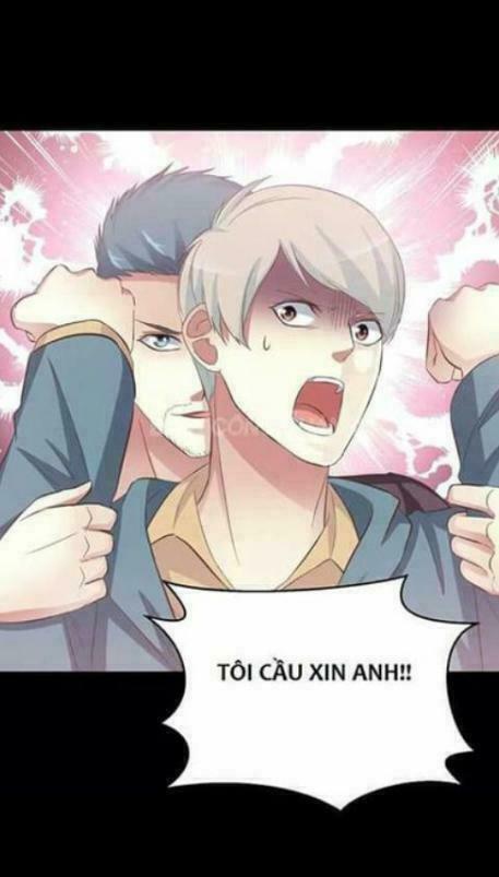 Truyện Kinh Dị Ở Tòa Nhà Số 44: Chapter 96