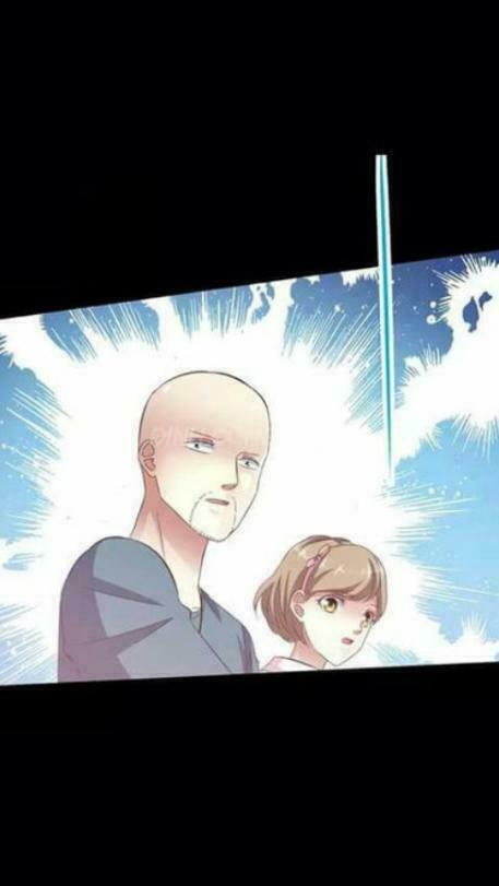 Truyện Kinh Dị Ở Tòa Nhà Số 44: Chapter 96