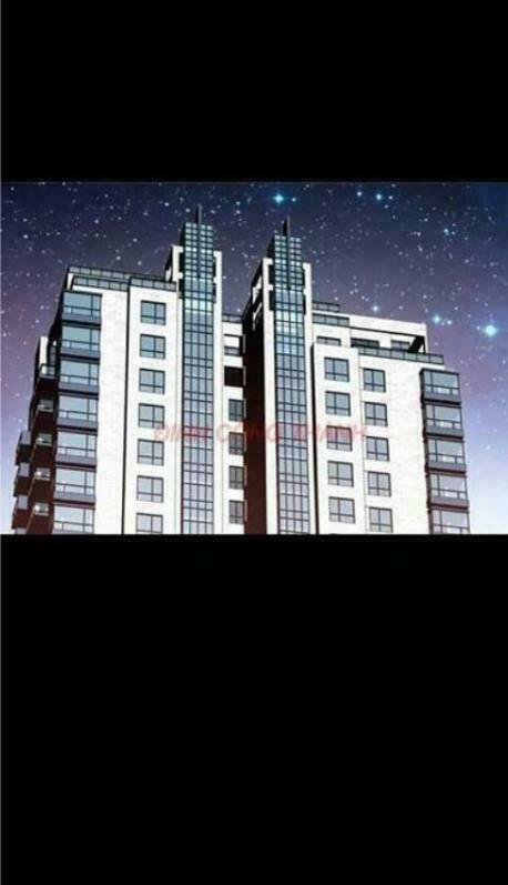 Truyện Kinh Dị Ở Tòa Nhà Số 44: Chapter 98
