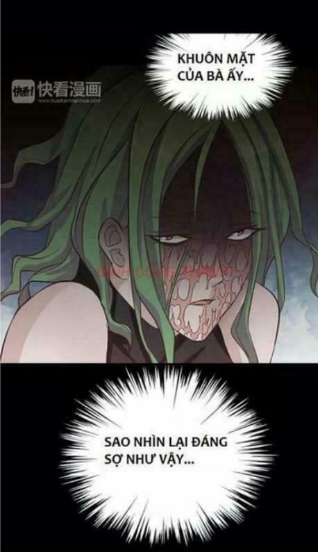 Truyện Kinh Dị Ở Tòa Nhà Số 44: Chapter 98