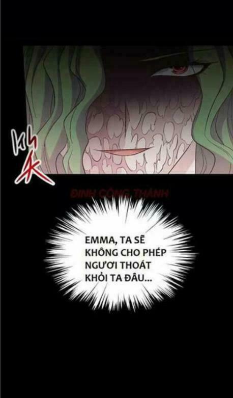 Truyện Kinh Dị Ở Tòa Nhà Số 44: Chapter 98