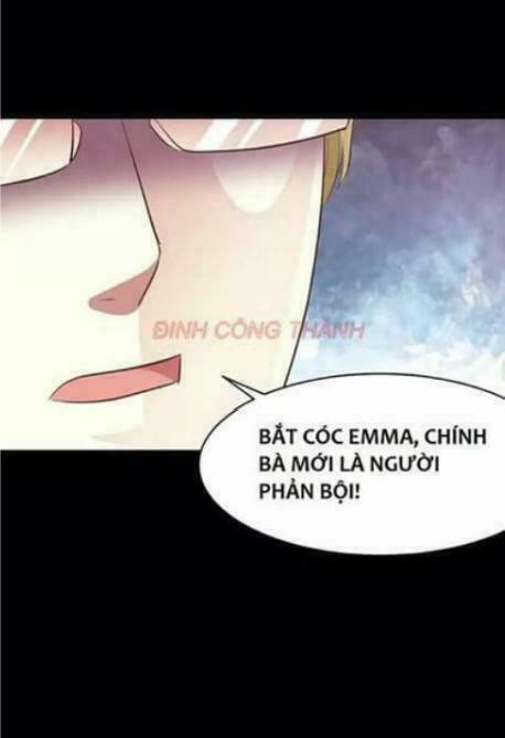 Truyện Kinh Dị Ở Tòa Nhà Số 44: Chapter 98