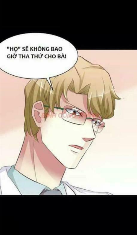 Truyện Kinh Dị Ở Tòa Nhà Số 44: Chapter 98