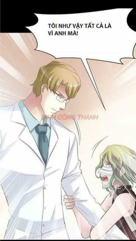 Truyện Kinh Dị Ở Tòa Nhà Số 44: Chapter 98