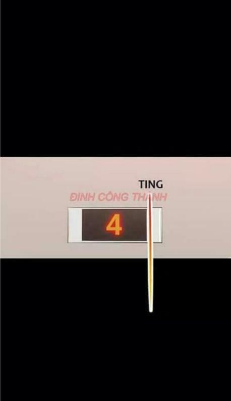 Truyện Kinh Dị Ở Tòa Nhà Số 44: Chapter 98