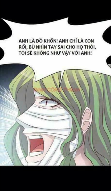 Truyện Kinh Dị Ở Tòa Nhà Số 44: Chapter 98