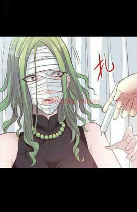 Truyện Kinh Dị Ở Tòa Nhà Số 44: Chapter 98