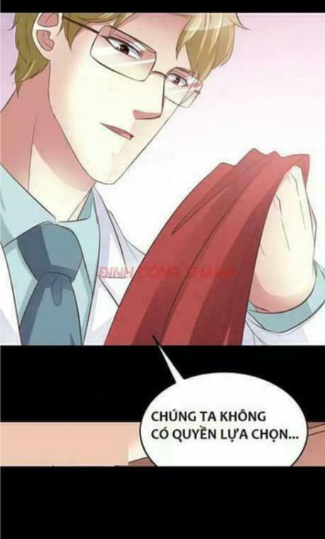 Truyện Kinh Dị Ở Tòa Nhà Số 44: Chapter 98