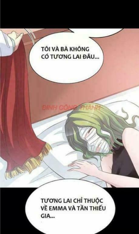Truyện Kinh Dị Ở Tòa Nhà Số 44: Chapter 98