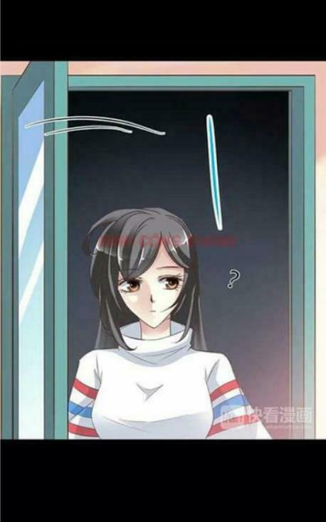 Truyện Kinh Dị Ở Tòa Nhà Số 44: Chapter 98