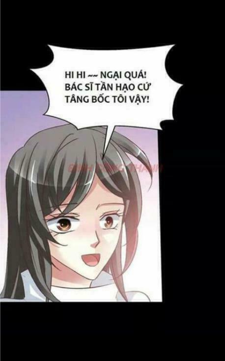 Truyện Kinh Dị Ở Tòa Nhà Số 44: Chapter 98