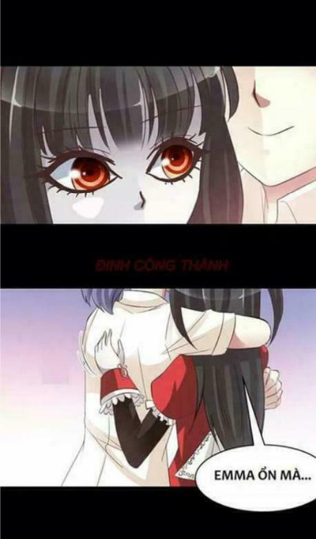 Truyện Kinh Dị Ở Tòa Nhà Số 44: Chapter 98