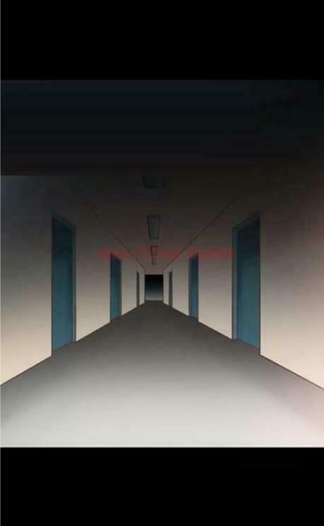 Truyện Kinh Dị Ở Tòa Nhà Số 44: Chapter 98