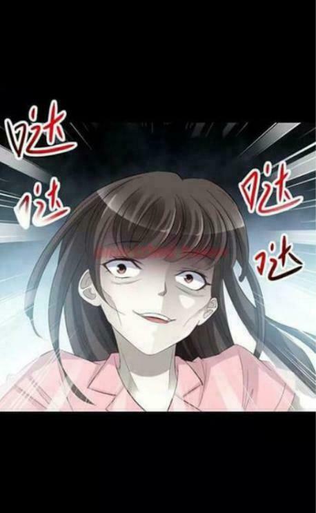 Truyện Kinh Dị Ở Tòa Nhà Số 44: Chapter 98