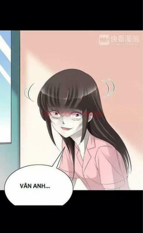 Truyện Kinh Dị Ở Tòa Nhà Số 44: Chapter 98