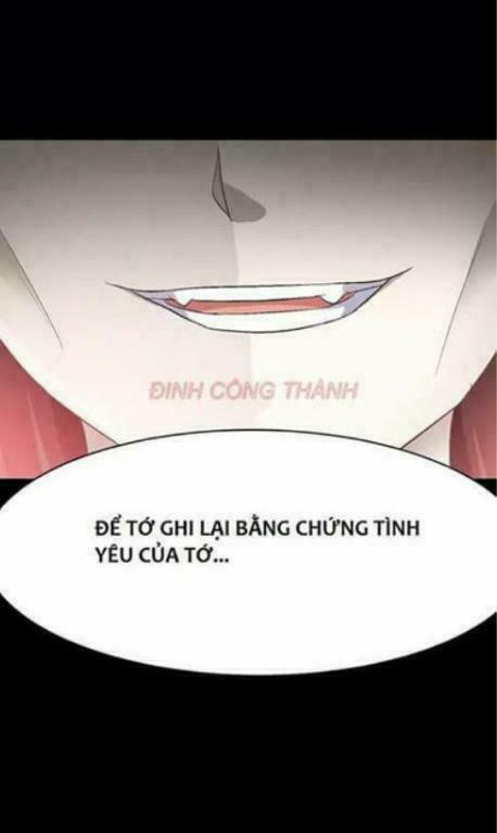 Truyện Kinh Dị Ở Tòa Nhà Số 44: Chapter 98