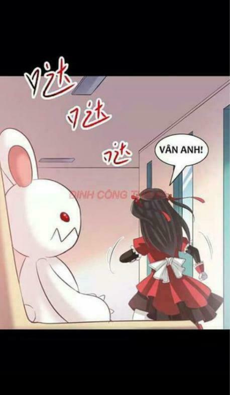 Truyện Kinh Dị Ở Tòa Nhà Số 44: Chapter 98