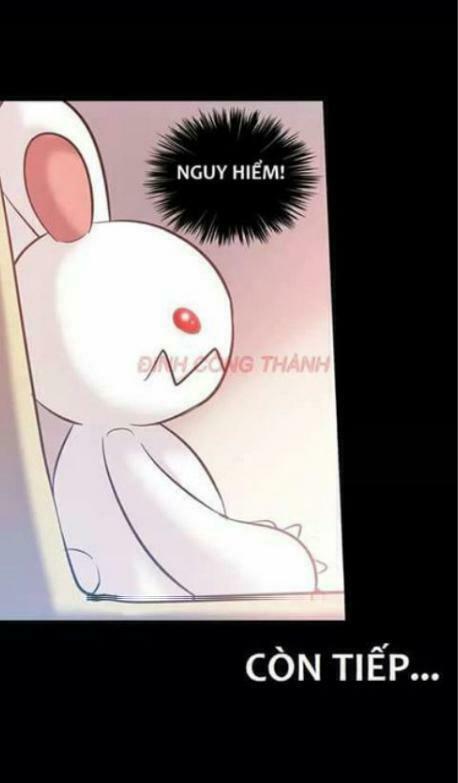 Truyện Kinh Dị Ở Tòa Nhà Số 44: Chapter 98