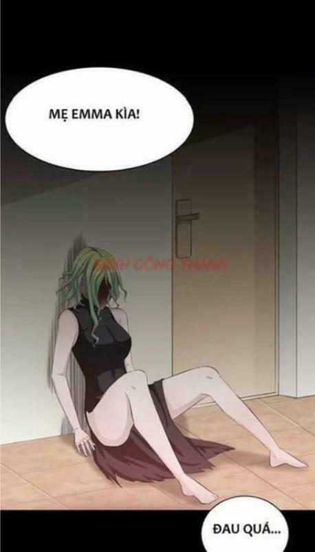 Truyện Kinh Dị Ở Tòa Nhà Số 44: Chapter 98