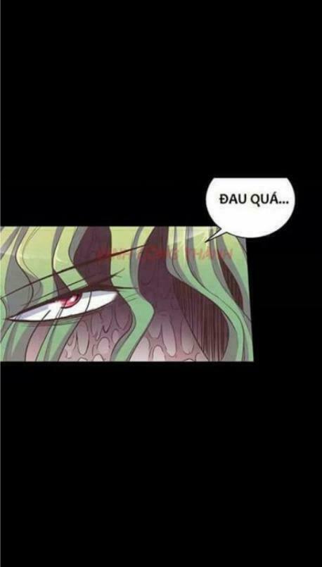 Truyện Kinh Dị Ở Tòa Nhà Số 44: Chapter 98