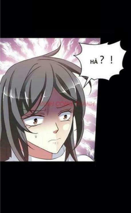Truyện Kinh Dị Ở Tòa Nhà Số 44: Chapter 98