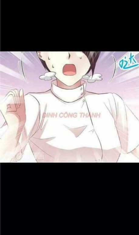 Truyện Kinh Dị Ở Tòa Nhà Số 44: Chapter 99