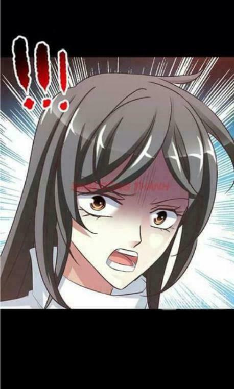 Truyện Kinh Dị Ở Tòa Nhà Số 44: Chapter 99
