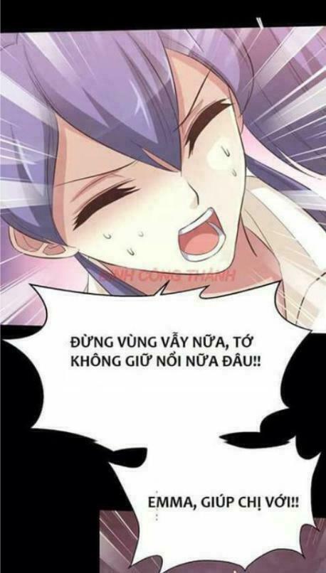 Truyện Kinh Dị Ở Tòa Nhà Số 44: Chapter 99