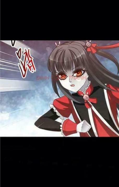 Truyện Kinh Dị Ở Tòa Nhà Số 44: Chapter 99