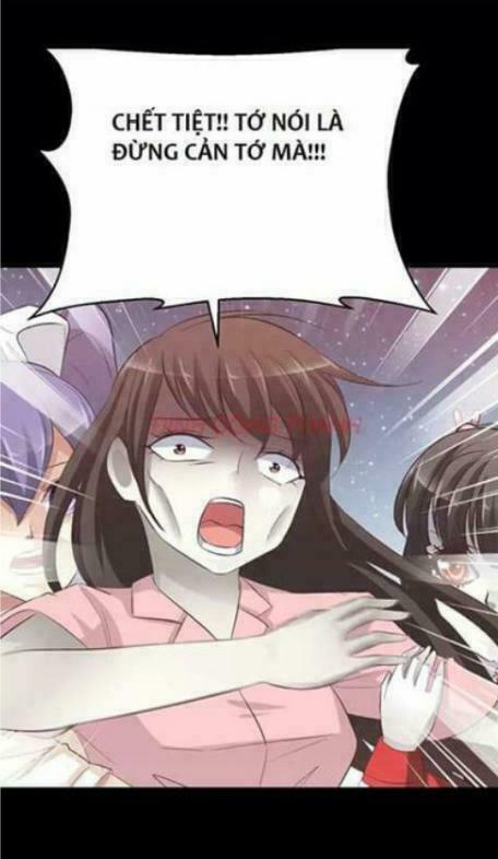 Truyện Kinh Dị Ở Tòa Nhà Số 44: Chapter 99