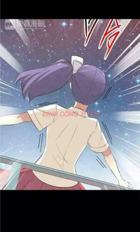 Truyện Kinh Dị Ở Tòa Nhà Số 44: Chapter 99
