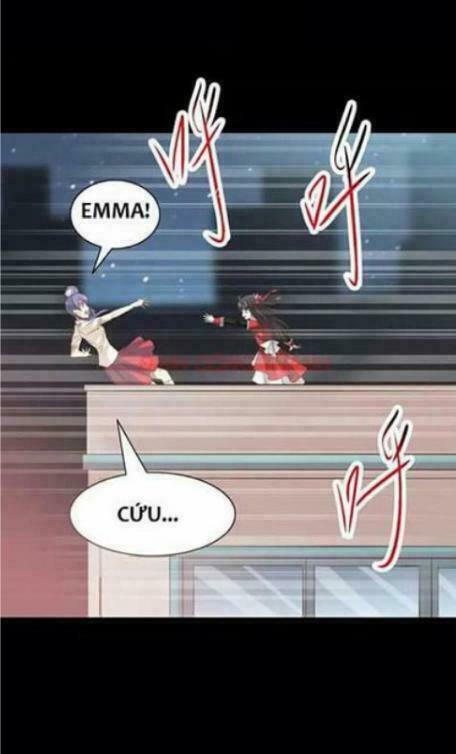 Truyện Kinh Dị Ở Tòa Nhà Số 44: Chapter 99