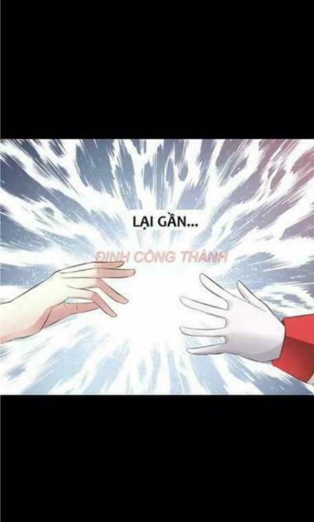Truyện Kinh Dị Ở Tòa Nhà Số 44: Chapter 99