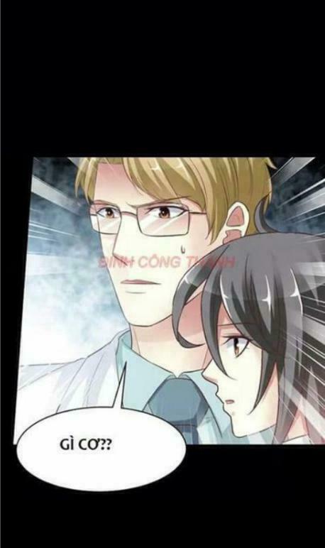 Truyện Kinh Dị Ở Tòa Nhà Số 44: Chapter 99